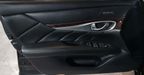 Infiniti Q70 3.7 SEDUCTION AT Sedan 2014