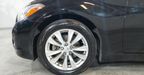 Infiniti Q70 3.7 SEDUCTION AT Sedan 2014