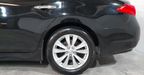 Infiniti Q70 3.7 SEDUCTION AT Sedan 2014