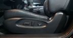 Infiniti Q70 3.7 SEDUCTION AT Sedan 2014