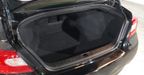Infiniti Q70 3.7 SEDUCTION AT Sedan 2014