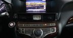 Infiniti Q70 3.7 SEDUCTION AT Sedan 2014