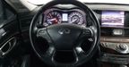 Infiniti Q70 3.7 SEDUCTION AT Sedan 2014