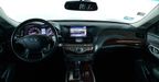 Infiniti Q70 3.7 SEDUCTION AT Sedan 2014