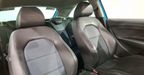 Seat Ibiza 1.6 SC STYLE MT CONNECT Hatchback 2017