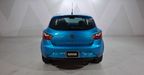 Seat Ibiza 1.6 SC STYLE MT CONNECT Hatchback 2017