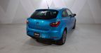 Seat Ibiza 1.6 SC STYLE MT CONNECT Hatchback 2017