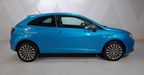 Seat Ibiza 1.6 SC STYLE MT CONNECT Hatchback 2017