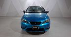 Seat Ibiza 1.6 SC STYLE MT CONNECT Hatchback 2017