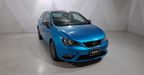 Seat Ibiza 1.6 SC STYLE MT CONNECT Hatchback 2017