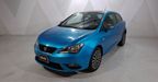 Seat Ibiza 1.6 SC STYLE MT CONNECT Hatchback 2017