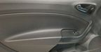 Seat Ibiza 1.6 SC STYLE MT CONNECT Hatchback 2017