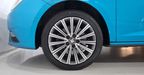 Seat Ibiza 1.6 SC STYLE MT CONNECT Hatchback 2017
