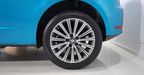 Seat Ibiza 1.6 SC STYLE MT CONNECT Hatchback 2017