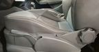 Seat Ibiza 1.6 SC STYLE MT CONNECT Hatchback 2017