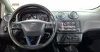 Seat Ibiza 1.6 SC STYLE MT CONNECT Hatchback 2017
