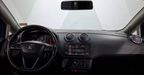 Seat Ibiza 1.6 SC STYLE MT CONNECT Hatchback 2017