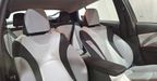 Toyota Prius 1.8 HYBRID BASE Hatchback 2018
