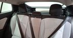 Toyota Prius 1.8 HYBRID BASE Hatchback 2018