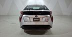 Toyota Prius 1.8 HYBRID BASE Hatchback 2018