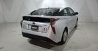 Toyota Prius 1.8 HYBRID BASE Hatchback 2018