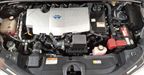 Toyota Prius 1.8 HYBRID BASE Hatchback 2018