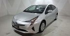Toyota Prius 1.8 HYBRID BASE Hatchback 2018