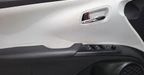 Toyota Prius 1.8 HYBRID BASE Hatchback 2018