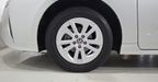Toyota Prius 1.8 HYBRID BASE Hatchback 2018