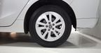 Toyota Prius 1.8 HYBRID BASE Hatchback 2018