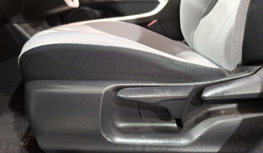 Toyota Prius 1.8 HYBRID BASE Hatchback 2018