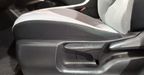 Toyota Prius 1.8 HYBRID BASE Hatchback 2018