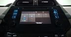 Toyota Prius 1.8 HYBRID BASE Hatchback 2018