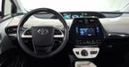 Toyota Prius 1.8 HYBRID BASE Hatchback 2018