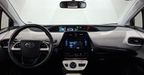 Toyota Prius 1.8 HYBRID BASE Hatchback 2018