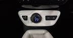 Toyota Prius 1.8 HYBRID BASE Hatchback 2018
