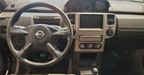 Nissan X-trail 2.5 CLASSIC CIDEF 4X4 Suv 2011