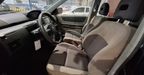 Nissan X-trail 2.5 CLASSIC CIDEF 4X4 Suv 2011