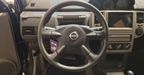 Nissan X-trail 2.5 CLASSIC CIDEF 4X4 Suv 2011