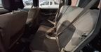 Nissan X-trail 2.5 CLASSIC CIDEF 4X4 Suv 2011
