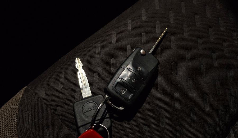 Nissan X-trail 2.5 CLASSIC CIDEF 4X4 Suv 2011