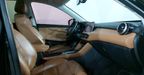 Mg Hs 1.5 EXCITE DCT Suv 2022