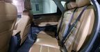 Mg Hs 1.5 EXCITE DCT Suv 2022
