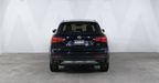 Mg Hs 1.5 EXCITE DCT Suv 2022