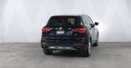 Mg Hs 1.5 EXCITE DCT Suv 2022