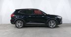 Mg Hs 1.5 EXCITE DCT Suv 2022