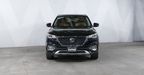 Mg Hs 1.5 EXCITE DCT Suv 2022
