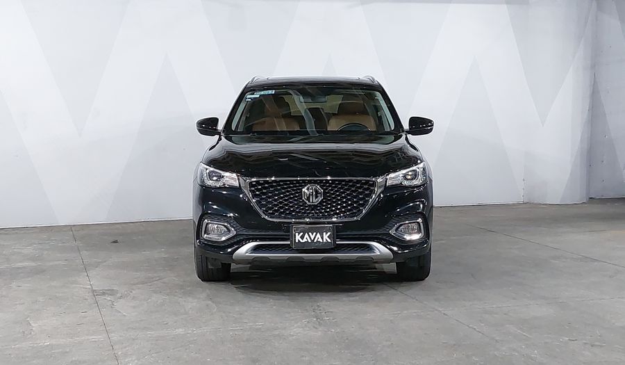 Mg Hs 1.5 EXCITE DCT Suv 2022