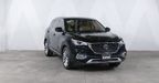 Mg Hs 1.5 EXCITE DCT Suv 2022