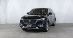 Mg Hs 1.5 EXCITE DCT Suv 2022